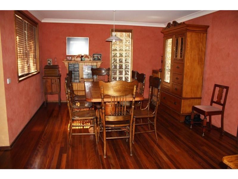 8 Valley View Place, Nulkaba NSW 2325