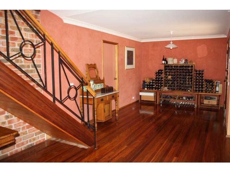 8 Valley View Place, Nulkaba NSW 2325