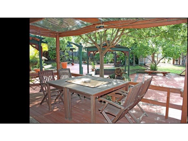 8 Valley View Place, Nulkaba NSW 2325