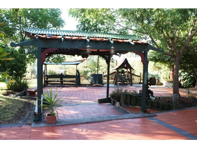 8 Valley View Place, Nulkaba NSW 2325