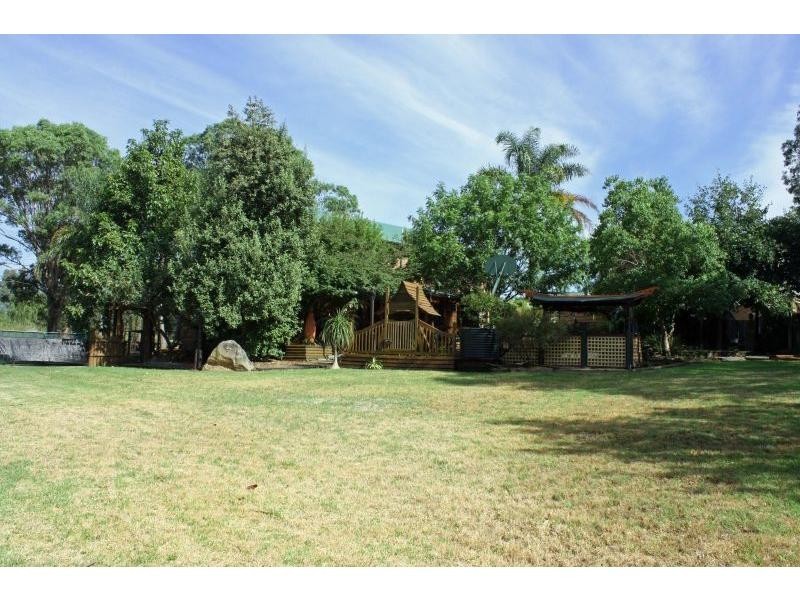 8 Valley View Place, Nulkaba NSW 2325