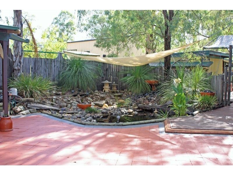 8 Valley View Place, Nulkaba NSW 2325