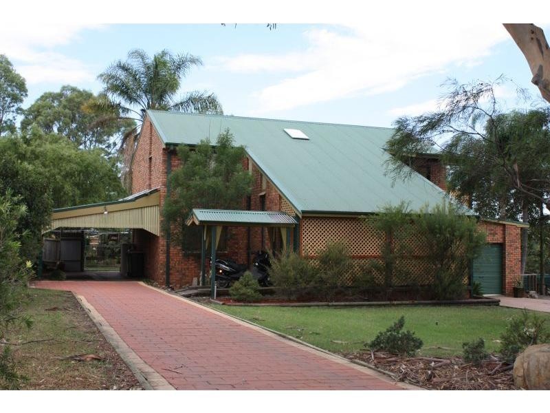 8 Valley View Place, Nulkaba NSW 2325