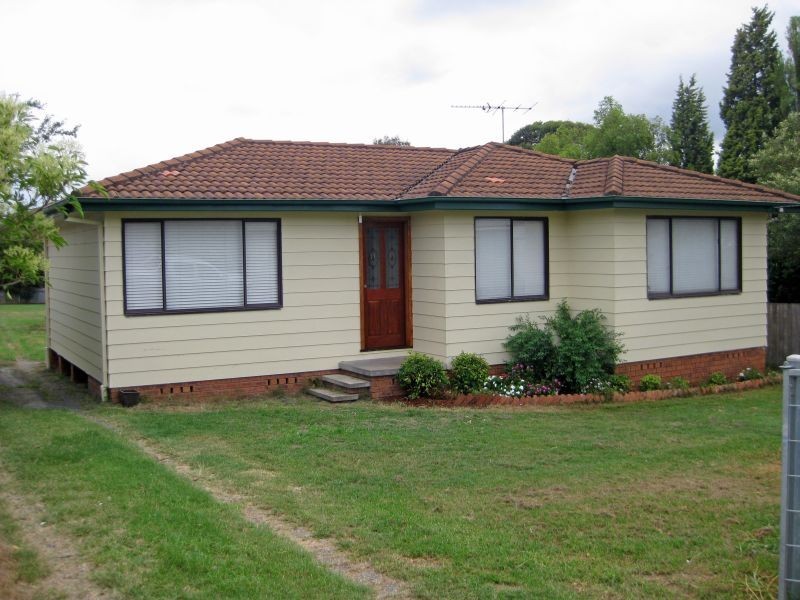 26 Whitburn Street, Greta NSW 2334