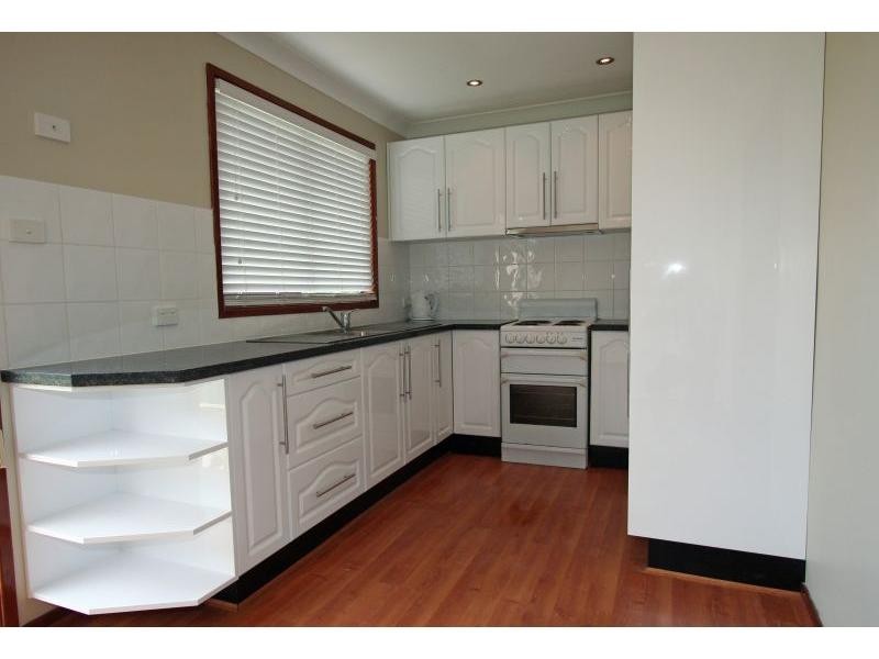 26 Whitburn Street, Greta NSW 2334