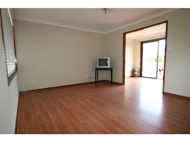 26 Whitburn Street, Greta NSW 2334