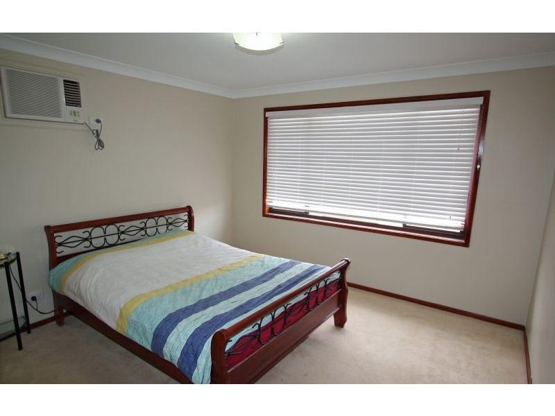 26 Whitburn Street, Greta NSW 2334