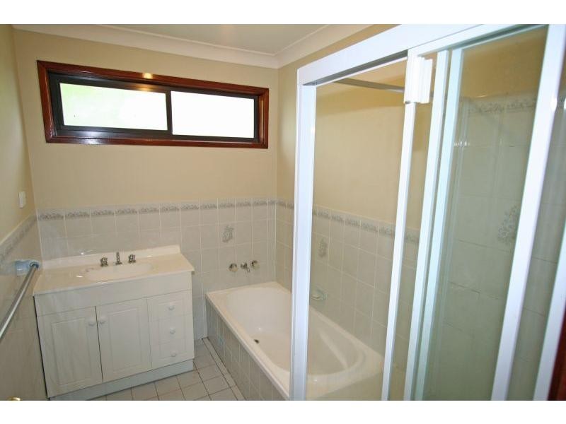 26 Whitburn Street, Greta NSW 2334