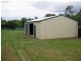 26 Whitburn Street, Greta NSW 2334