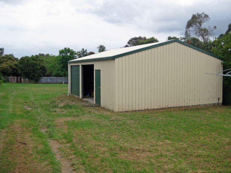 26 Whitburn Street, Greta NSW 2334