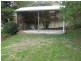 8 King Street, Cessnock NSW 2325