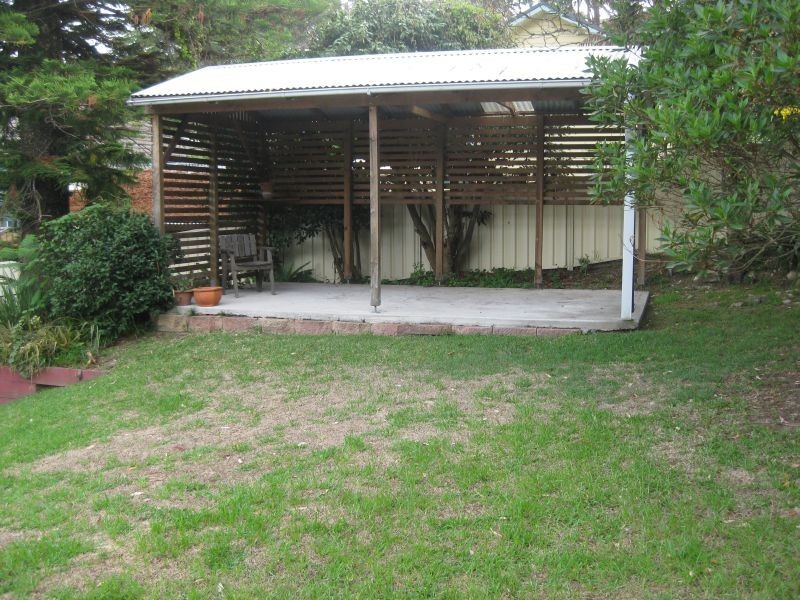 8 King Street, Cessnock NSW 2325
