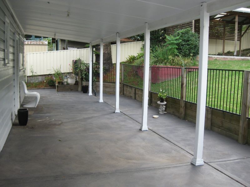 8 King Street, Cessnock NSW 2325