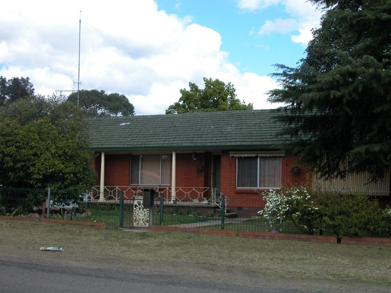 1 Abbotsford Street, Bellbird NSW 2325