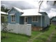 10 Hilda Street, Cessnock NSW 2325