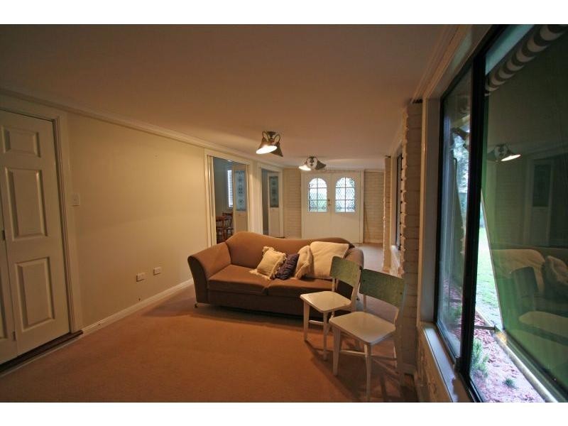 186 Wollombi Road, Cessnock NSW 2325