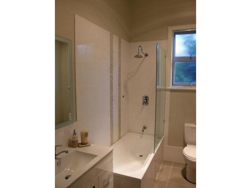 186 Wollombi Road, Cessnock NSW 2325