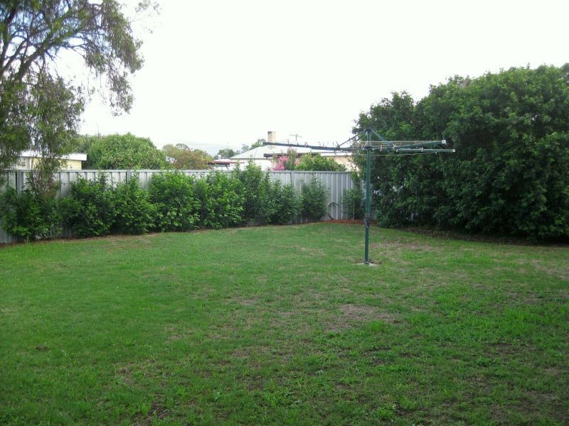 186 Wollombi Road, Cessnock NSW 2325