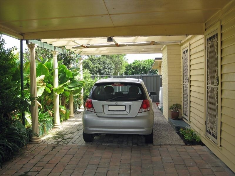 186 Wollombi Road, Cessnock NSW 2325