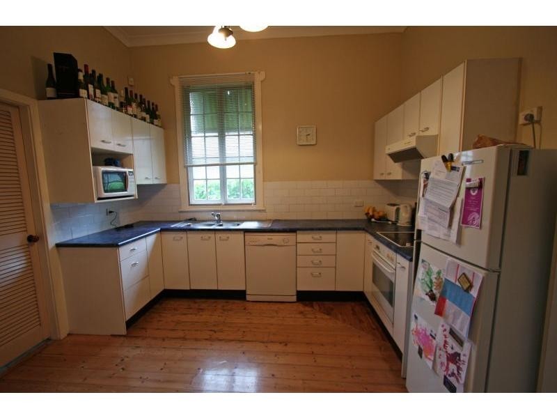 186 Wollombi Road, Cessnock NSW 2325