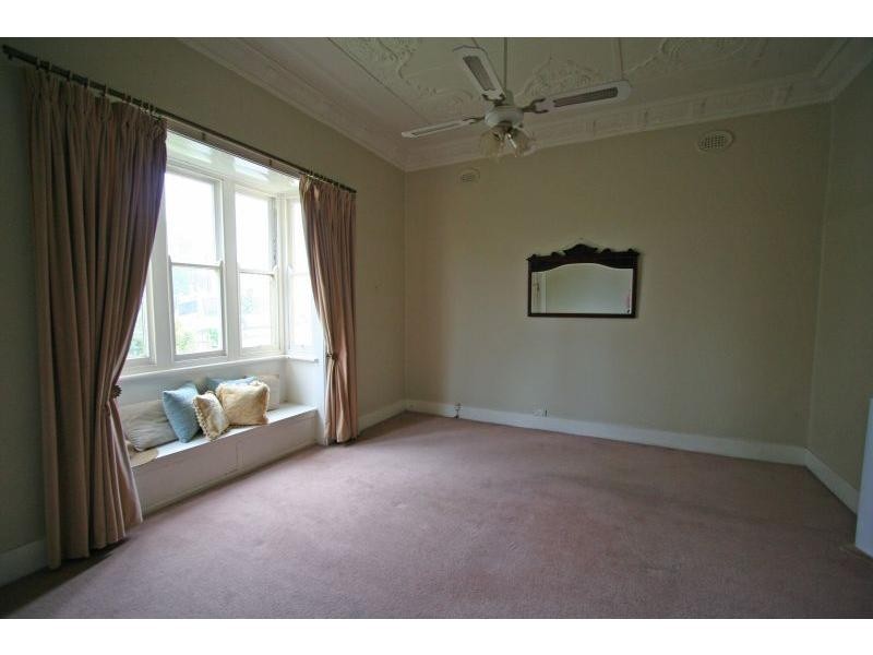 186 Wollombi Road, Cessnock NSW 2325