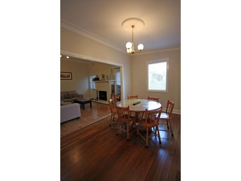 186 Wollombi Road, Cessnock NSW 2325