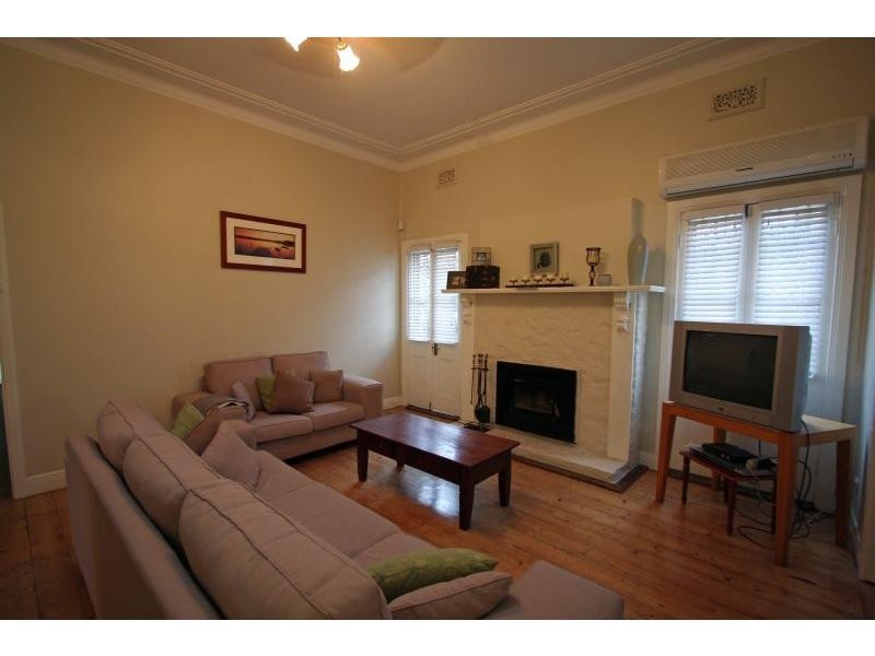 186 Wollombi Road, Cessnock NSW 2325