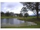 Lot 12 Mistletoe Lane, Pokolbin NSW 2320