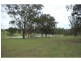 Lot 12 Mistletoe Lane, Pokolbin NSW 2320