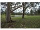 Lot 12 Mistletoe Lane, Pokolbin NSW 2320