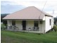 84 Catherine Street, Cessnock NSW 2325