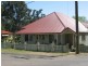 2 First Street, Millfield NSW 2325