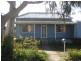 134 Congewai Street, Aberdare NSW 2325