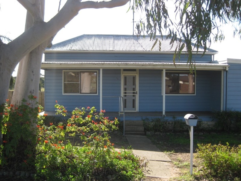 134 Congewai Street, Aberdare NSW 2325