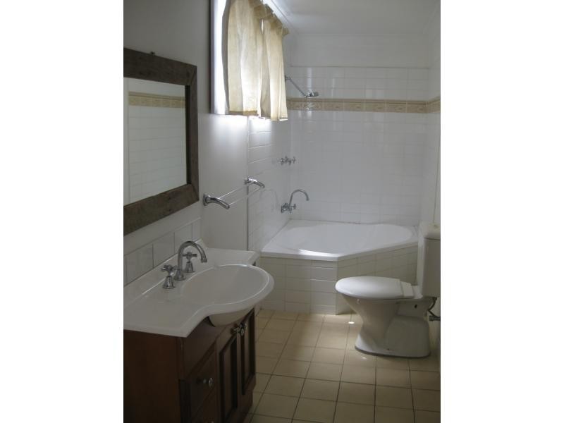 65A Maitland Street, Branxton NSW 2335