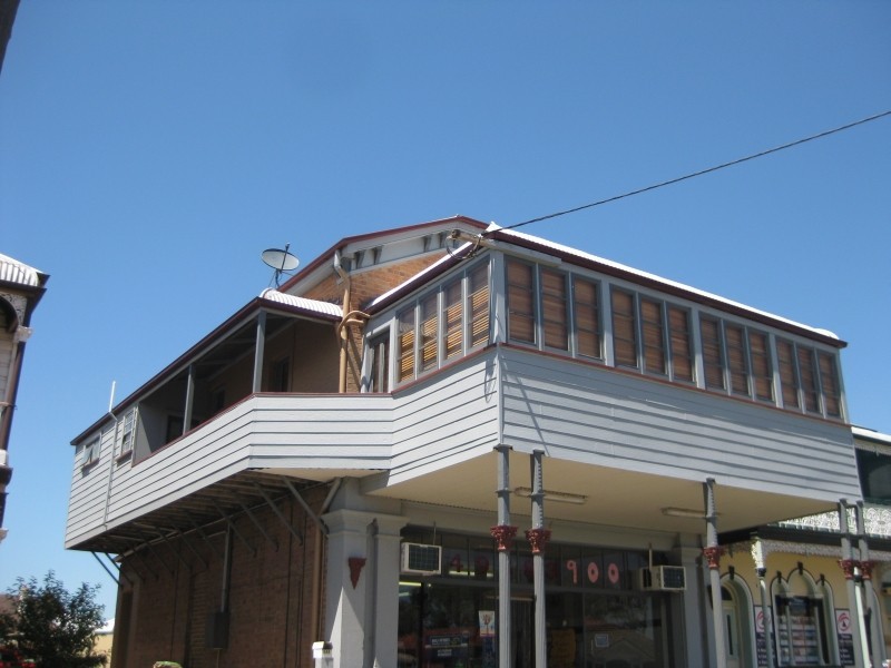 65A Maitland Street, Branxton NSW 2335