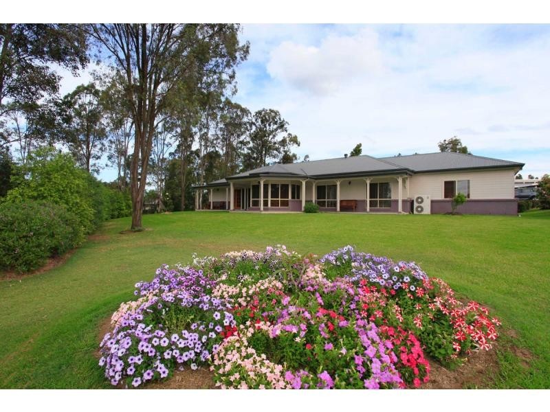 Lot 39 Lake View Lane, KELMAN ESTATE, Pokolbin NSW 2320