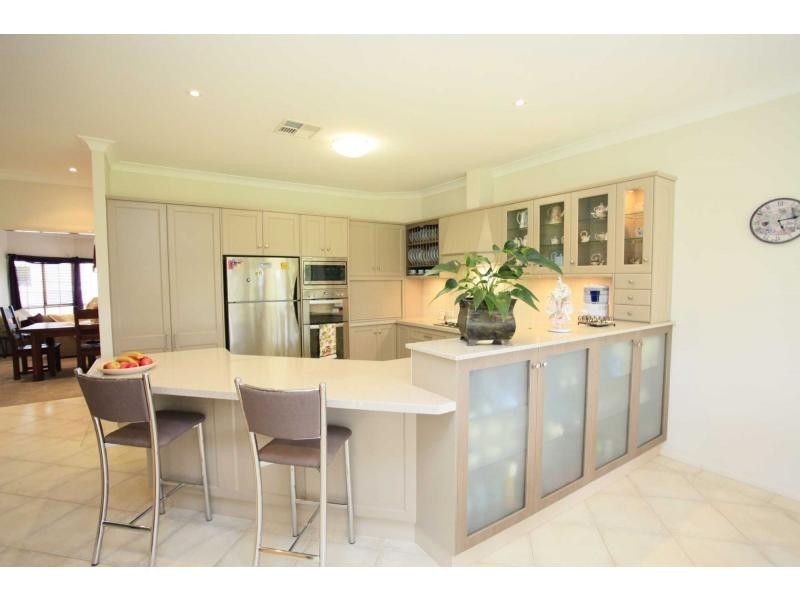 Lot 39 Lake View Lane, KELMAN ESTATE, Pokolbin NSW 2320