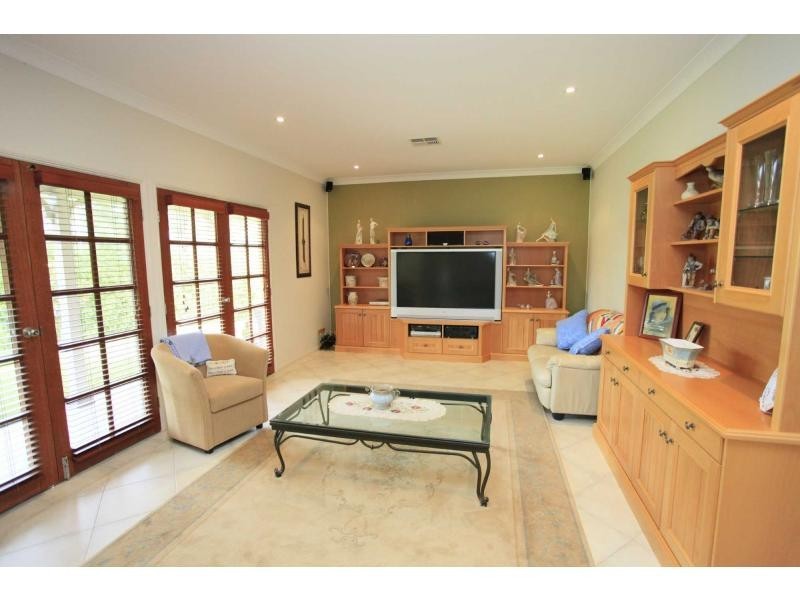 Lot 39 Lake View Lane, KELMAN ESTATE, Pokolbin NSW 2320