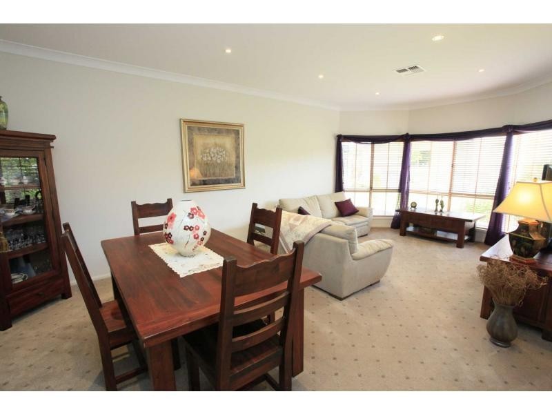 Lot 39 Lake View Lane, KELMAN ESTATE, Pokolbin NSW 2320