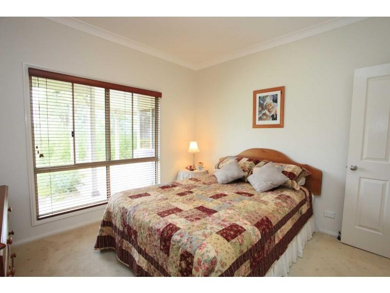 Lot 39 Lake View Lane, KELMAN ESTATE, Pokolbin NSW 2320