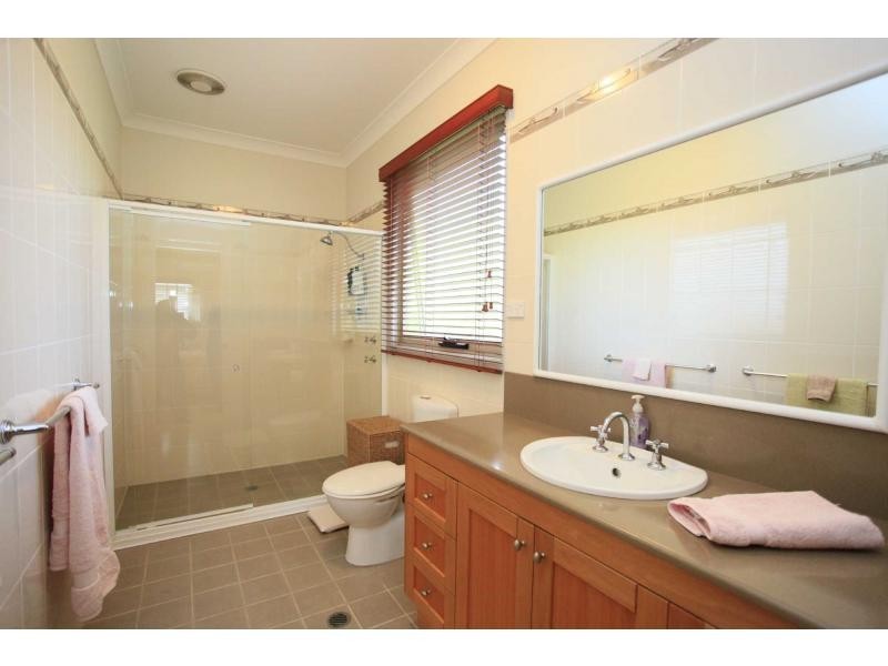 Lot 39 Lake View Lane, KELMAN ESTATE, Pokolbin NSW 2320