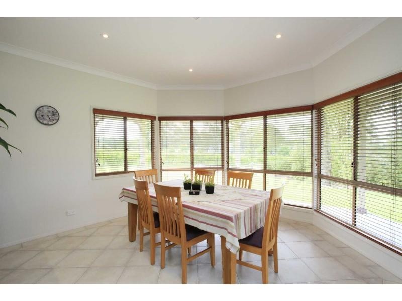 Lot 39 Lake View Lane, KELMAN ESTATE, Pokolbin NSW 2320