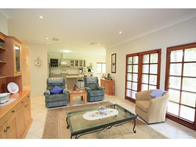 Lot 39 Lake View Lane, KELMAN ESTATE, Pokolbin NSW 2320