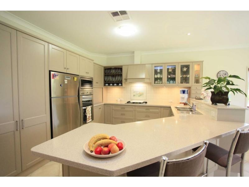 Lot 39 Lake View Lane, KELMAN ESTATE, Pokolbin NSW 2320