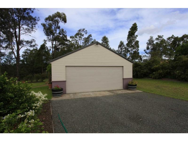 Lot 39 Lake View Lane, KELMAN ESTATE, Pokolbin NSW 2320