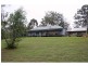 715 Swans Lane, Quorrobolong NSW 2325