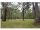 715 Swans Lane, Quorrobolong NSW 2325