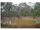 715 Swans Lane, Quorrobolong NSW 2325