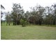 715 Swans Lane, Quorrobolong NSW 2325